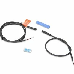 Lupine - Câble Lumière Pour Connexion De L'éclairage Avant 9 Lupine - Câble Lumière Pour Connexion De L'éclairage Avant -Accessoires VAE Soldes lupine cable lumiere connexion feu avant 3 3840x2160 scaled