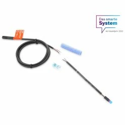 Lupine - Câble Lumière Pour Connexion De L'éclairage Avant 11 Lupine - Câble Lumière Pour Connexion De L'éclairage Avant -Accessoires VAE Soldes lupine cable lumiere connexion feu avant bes3 3840x2160 scaled