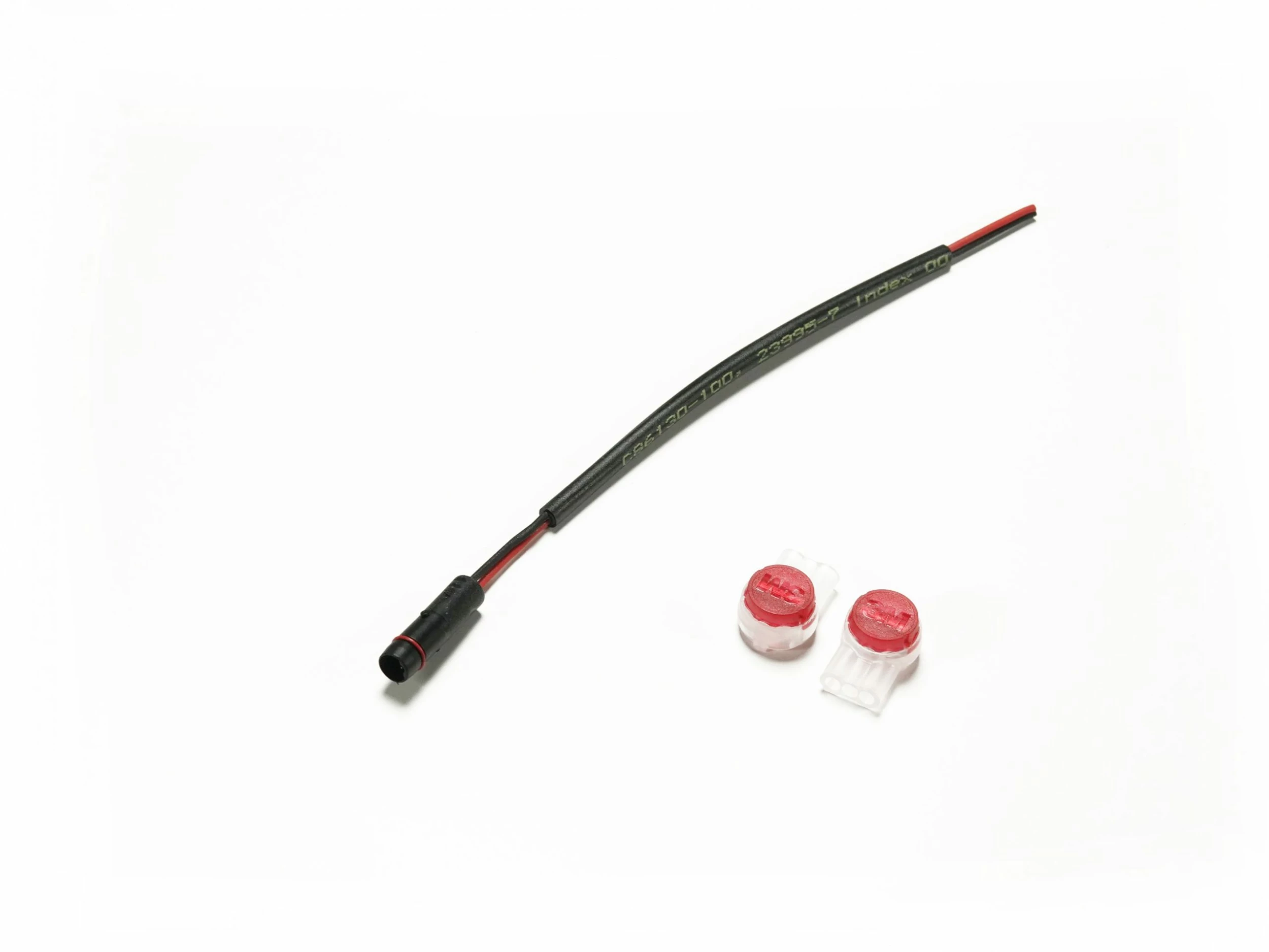 Lupine - Câble Lumière Pour Feu Arrière 2 Lupine - Câble Lumière Pour Feu Arrière – Image 2