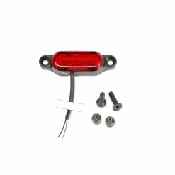 Lupine - Feu Arrière C14 G BL Pour Porte-bagages - Fonction Feu Stop 5 Lupine - Feu Arrière C14 G BL Pour Porte-bagages - Fonction Feu Stop -Accessoires VAE Soldes lupine feu arriere c14g feu stop 2 3840x2160