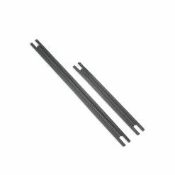 Lupine - Guides-câble Adhésif 3M