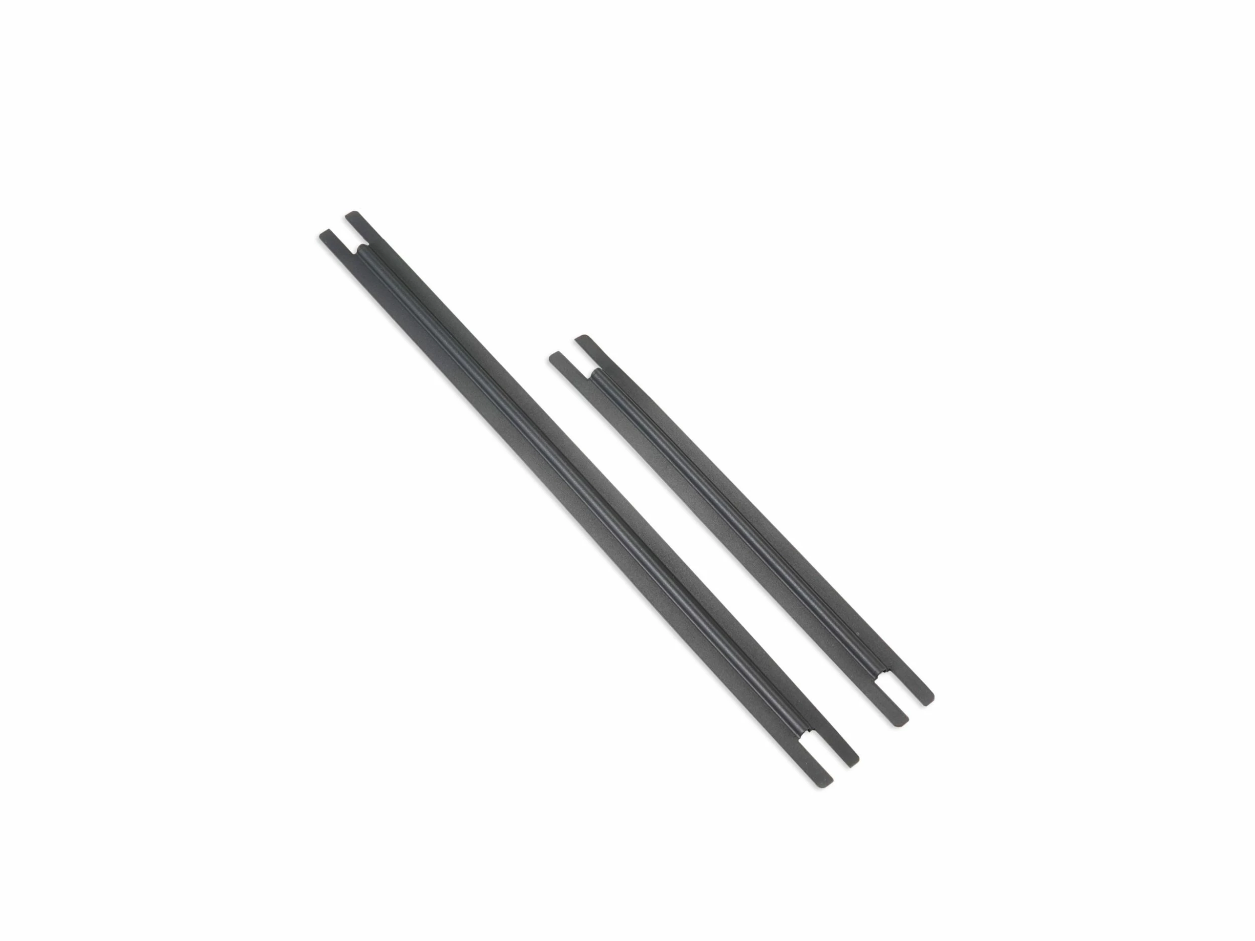 Lupine - Guides-câble Adhésif 3M 1 Lupine - Guides-câble Adhésif 3M