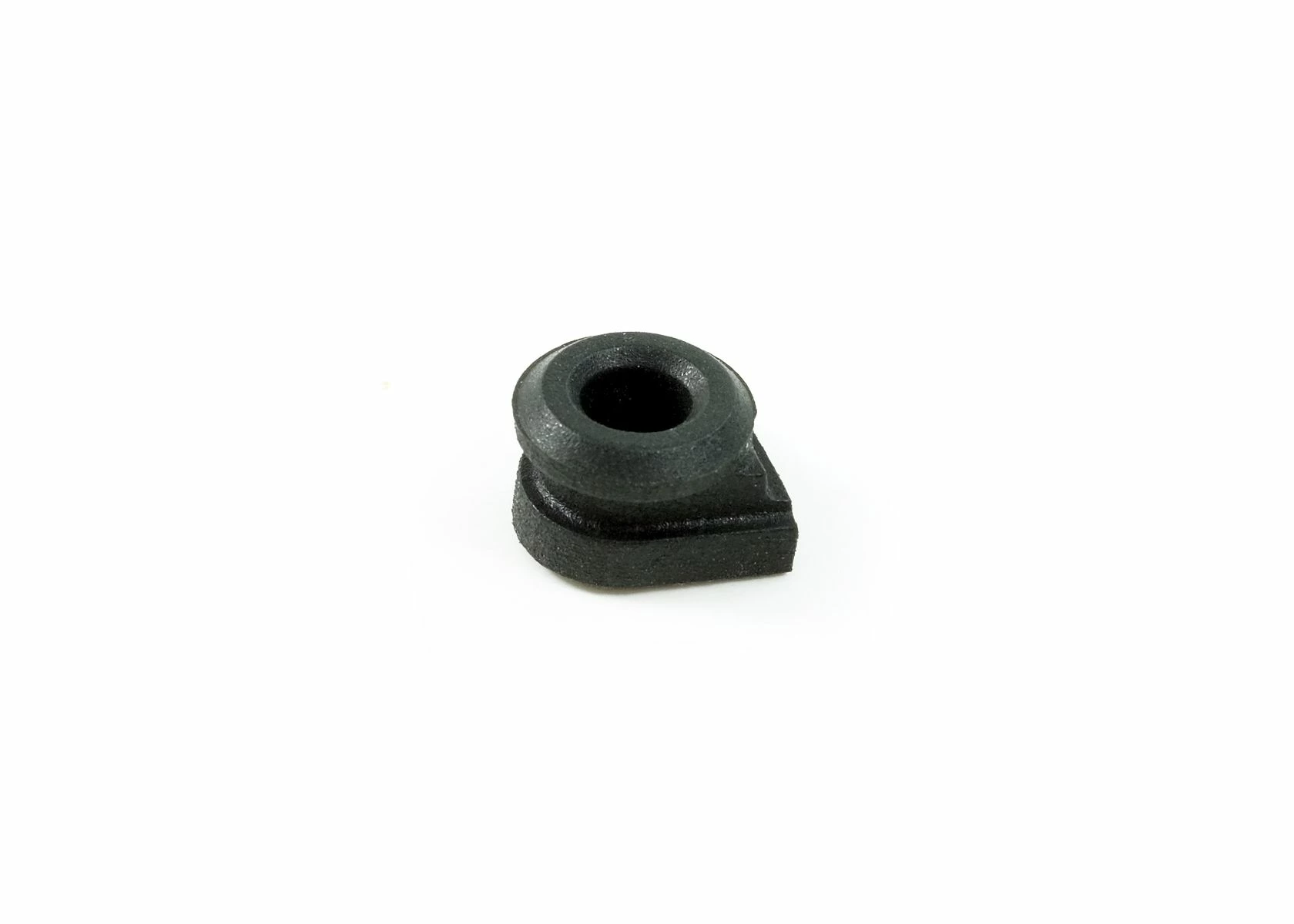 Lupine - Passe-câble SL B 1 Lupine - Passe-câble SL B