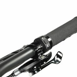 Lupine - Phare Avant SL F Pour Vélo électrique -Accessoires VAE Soldes lupine phare avant sl f 4 3840x2160 scaled