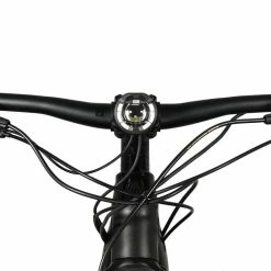 Lupine - Phare Avant SL F -Accessoires VAE Soldes lupine phare avant sl f 5 3840x2160