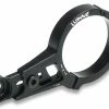 Lupine SL F Flexmount - Support Réglable En Aluminium