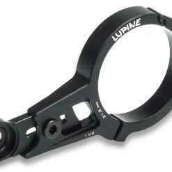 Lupine SL F Flexmount - Support Réglable En Aluminium