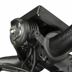 Lupine - Feu Avant SL F Pour Intuvia/Nyon Gen.2 6 Lupine - Feu Avant SL F Pour Intuvia/Nyon Gen.2 -Accessoires VAE Soldes lupine sl f phare nyon2 3840x2160 scaled