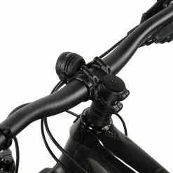 Lupine - SL Nano - Lampe Pour Vélo électrique (montage Sur Le Guidon) -Accessoires VAE Soldes lupine sl nano 2 3840x2160 scaled