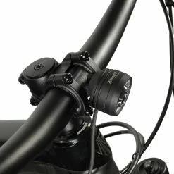 Lupine - SL Nano - Lampe Pour Vélo électrique (montage Sur Le Guidon) -Accessoires VAE Soldes lupine sl nano 3 3840x2160 scaled