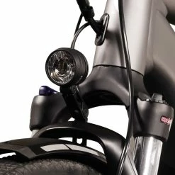 Lupine - SL Nano - Lampe Pour Vélo électrique (montage Sur Le Guidon) -Accessoires VAE Soldes lupine sl nano 4 3840x2160 scaled