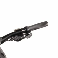 Lupine - SL Nano Classic - Lampe Pour Vélo électrique (montage Sur La Fourche) -Accessoires VAE Soldes lupine sl nano classic 3 3840x2160 scaled