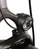 Lupine - SL Nano Classic - Lampe Pour Vélo électrique (montage Sur La Fourche)