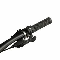 Lupine - Feu Avant SL Nano Pour écran Bosch Intuvia/Nyon -Accessoires VAE Soldes lupine sl nano lampe pour velo electrique montage sur le guidon 3 3840x2160 scaled