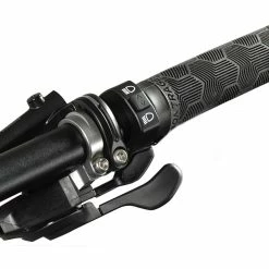 Lupine - Phare Avant SL F -Accessoires VAE Soldes lupine sl sf bosch frontlichtCMiGNPU6Mf0a6 3840x2160