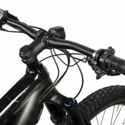 Lupine - Phare Avant SL F -Accessoires VAE Soldes lupine sl sf bosch purionVsBSmoqMD5wHg 3840x2160