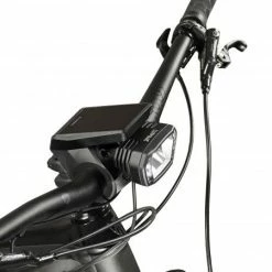 Lupine - SL X - Support Au Guidon Pour écran Bosch Nyon Gen2 5 Lupine - SL X - Support Au Guidon Pour écran Bosch Nyon Gen2 -Accessoires VAE Soldes lupine sl x support guidon bosch nyon gen 2 2 3840x2160