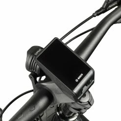 Lupine - Support De Guidon SL F Pour écran Bosch Nyon Gen.2 (dès 2020) 6 Lupine - Support De Guidon SL F Pour écran Bosch Nyon Gen.2 (dès 2020) -Accessoires VAE Soldes lupine support guidon sl f bosch nyon gen2 2 3840x2160 scaled