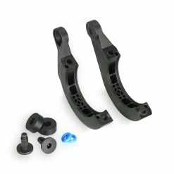 Lupine - Support De Guidon SL F Pour écran Bosch Nyon Gen.2 (dès 2020) 7 Lupine - Support De Guidon SL F Pour écran Bosch Nyon Gen.2 (dès 2020) -Accessoires VAE Soldes lupine support guidon sl f bosch nyon gen2 3 3840x2160