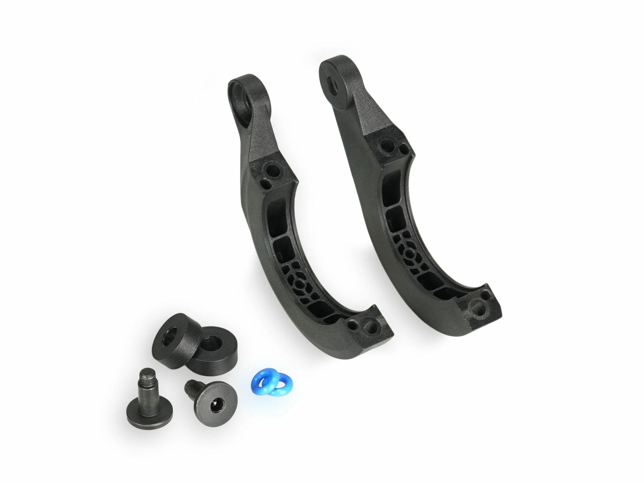 Lupine - Support De Guidon SL F Pour écran Bosch Nyon Gen.2 (dès 2020) 4 Lupine - Support De Guidon SL F Pour écran Bosch Nyon Gen.2 (dès 2020) – Image 4