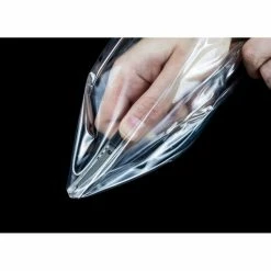 Luxshield - Films De Protection Pour Cadre De Vélo électrique -Accessoires VAE Soldes luxshield films protection cadre velo electrique 3 3840x2160