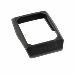 Magura / Bosch EBike - Adaptateur De Frein à Disque QM 41 Pour Capteur ABS 5 Magura / Bosch EBike - Adaptateur De Frein à Disque QM 41 Pour Capteur ABS -Accessoires VAE Soldes magura bosch ebike adaptateur de frein a disque qm 41 pour 4069 3840x2160 scaled