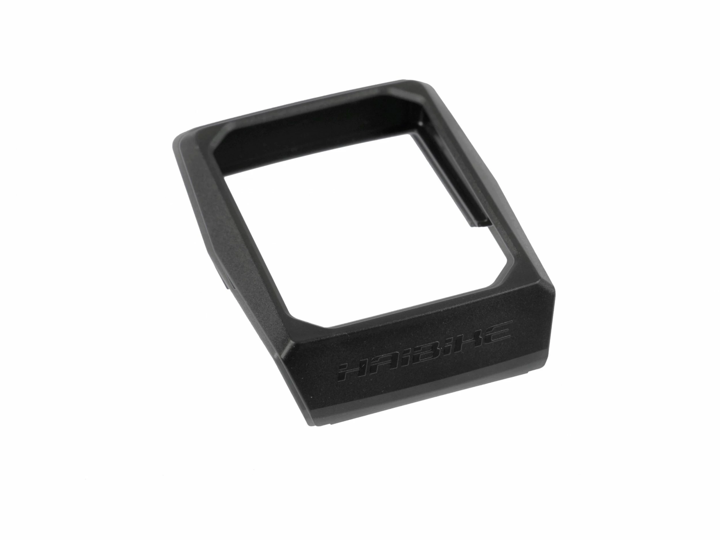 Magura / Bosch EBike - Adaptateur De Frein à Disque QM 41 Pour Capteur ABS 3 Magura / Bosch EBike - Adaptateur De Frein à Disque QM 41 Pour Capteur ABS – Image 3