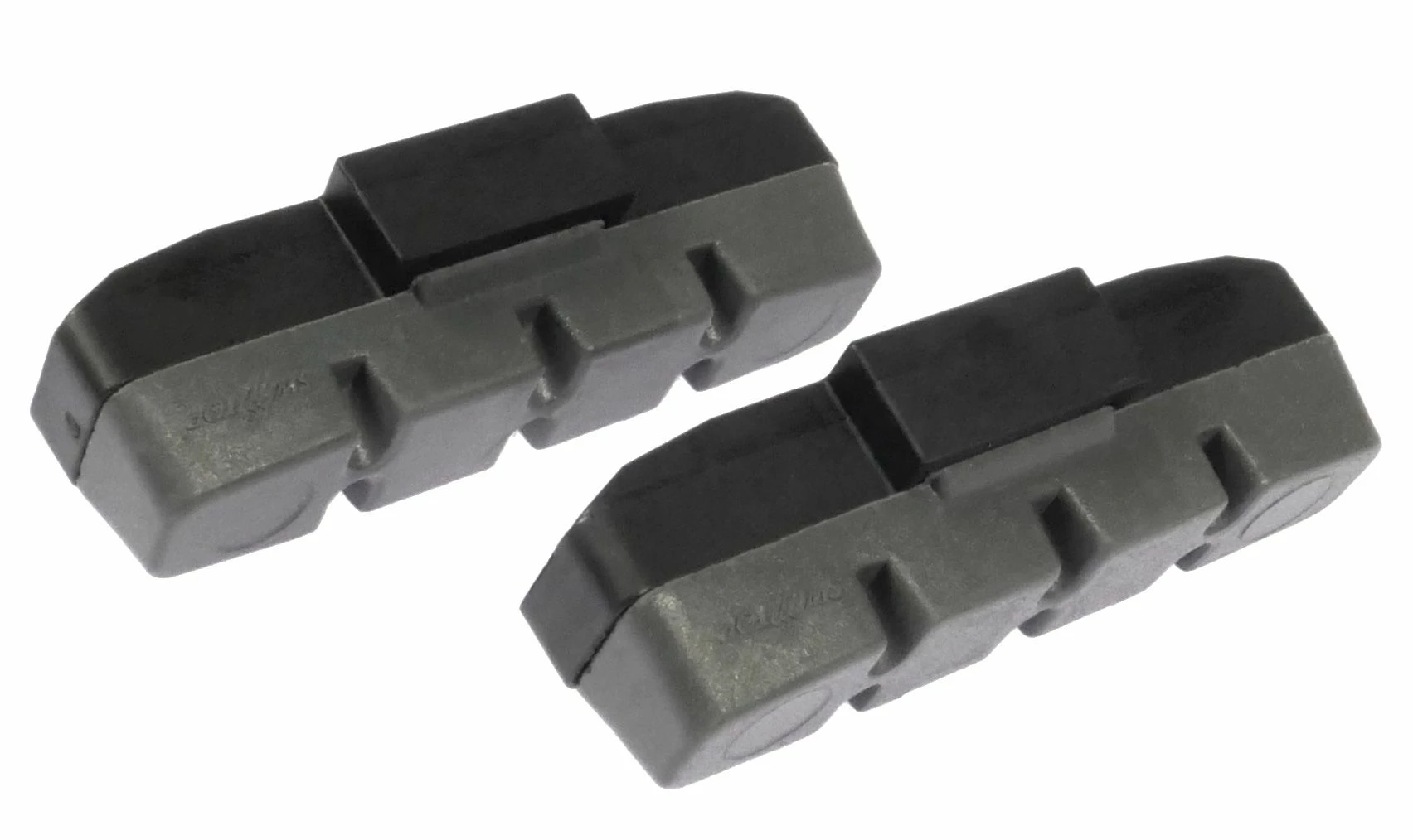 Magura - Patins De Frein HS11 / HS33 - Gris 1 Magura - Patins De Frein HS11 / HS33 - Gris