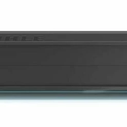 Mahle - Chargeur Pour Batterie Et Range Extender X20 -Accessoires VAE Soldes mahle x20 active charger 3840x2160