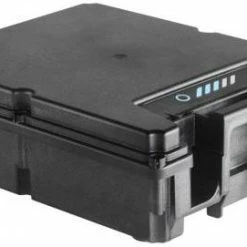 Marquardt - Batterie Pour Trottinette électrique BMW X2City