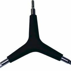 Matrix - Clé Allen En Y 4 / 5 / 6 Mm