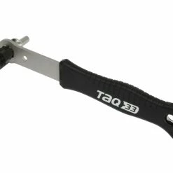 Accessoires VAE Soldes -Accessoires VAE Soldes matrix extracteur de manivelle avec poignee TQ33 3840x2160 scaled