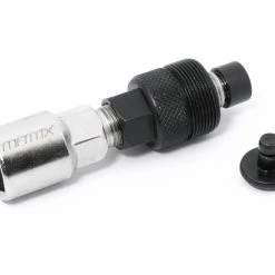 Matrix - Extracteur De Manivelle Pour Vélo électrique