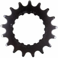 Miche - Pignon Pour Moteur Bosch Gen2 -Accessoires VAE Soldes miche pignon bosch gen2 2 3840x2160