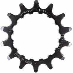 Miche - Pignon Pour Moteur Bosch Gen2