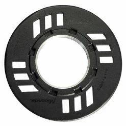 Miranda - Bague De Verrouillage Bosch Gen.2 Avec Protège Chaîne 7 Miranda - Bague De Verrouillage Bosch Gen.2 Avec Protège Chaîne -Accessoires VAE Soldes miranda bague de verrouillage bosch avec protege chaine detail 1 3840x2160 scaled