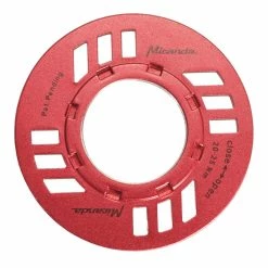 Miranda - Bague De Verrouillage Bosch Gen.2 Avec Protège Chaîne 6 Miranda - Bague De Verrouillage Bosch Gen.2 Avec Protège Chaîne -Accessoires VAE Soldes miranda bague de verrouillage bosch avec protege chaine 3840x2160 scaled