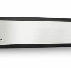 Miranda Delta Double Diamand - Manivelles Mini ISIS - Bosch Active/Active Plus - 170 Mm