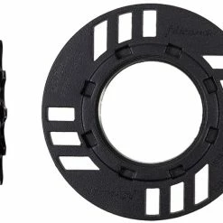 Miranda - Pignon Bosch Gen.2 (Boost 148 Mm - Offset 3 Mm)