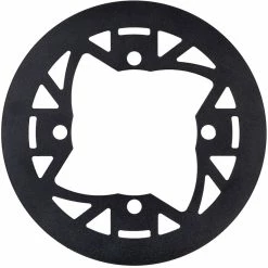 Miranda - Protège-plateau Pour Vélo électrique 5 Miranda - Protège-plateau Pour Vélo électrique -Accessoires VAE Soldes miranda protege plateau velo electrique 2 3840x2160