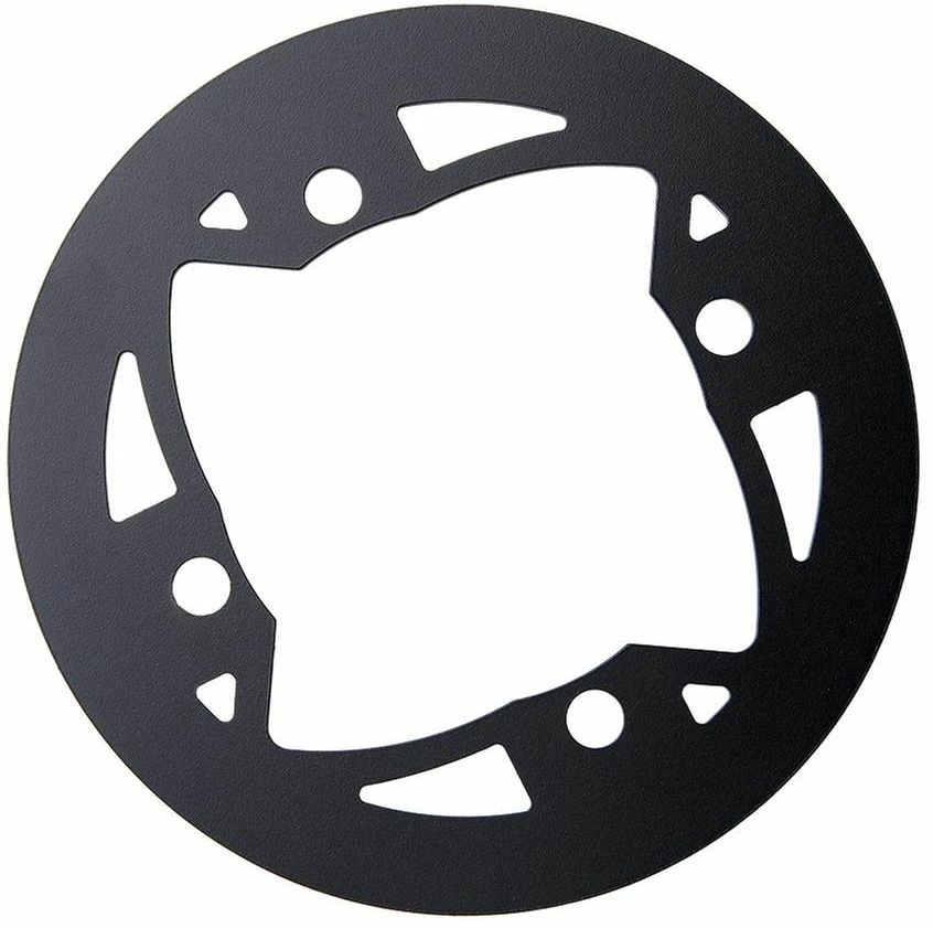 Miranda - Protège-plateau Pour Vélo électrique 1 Miranda - Protège-plateau Pour Vélo électrique