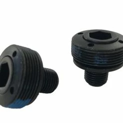 Miranda - Vis De Manivelles M10 ISIS Pour Bosch Gen.3