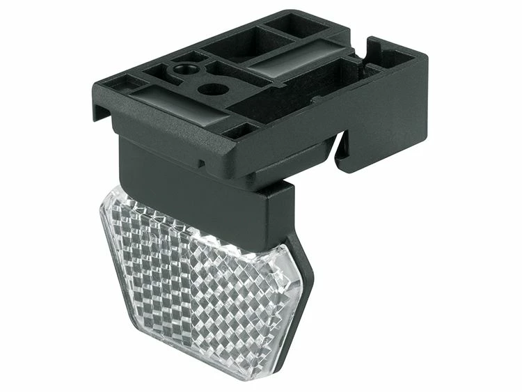 Monkeylink - Cache De Protection Pour Support Avec Reflecteur 1 Monkeylink - Cache De Protection Pour Support Avec Reflecteur