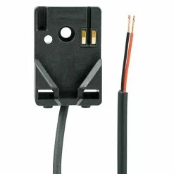 MonkeyLink - Plaque Magnétique Avec Câble Pour Feu Arrière (Bosch | Brose | Steps) 5 MonkeyLink - Plaque Magnétique Avec Câble Pour Feu Arrière (Bosch | Brose | Steps) -Accessoires VAE Soldes monkeylink plaque magnetique cable feu arriere shimano 3840x2160