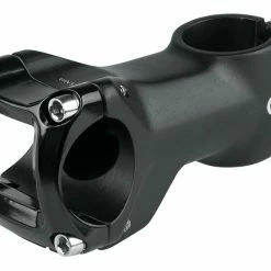 MonkeyLink - Potence AS-ML2 (sans Plaque Magnétique)