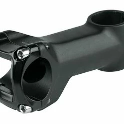 MonkeyLink - Potence AS-ML2 (sans Plaque Magnétique) 5 MonkeyLink - Potence AS-ML2 (sans Plaque Magnétique) -Accessoires VAE Soldes monkeylink potence as ml2 3840x2160