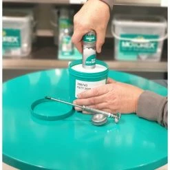 Motorex - Bike Grease Gun - Pistolet à Graisse -Accessoires VAE Soldes motorex bike grease gun 3 3840x2160