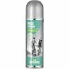 Motorex - Bike Shine - Spray D’entretien Et De Finition