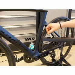 Motorex - Carbon Paste - Pâte De Montage 8 Motorex - Carbon Paste - Pâte De Montage -Accessoires VAE Soldes motorex carbon paste pate de montage 3 3840x2160