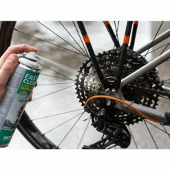 Motorex - Easy Clean - Nettoyant Vélo Pour Chaîne Et Pièces Détachées 7 Motorex - Easy Clean - Nettoyant Vélo Pour Chaîne Et Pièces Détachées -Accessoires VAE Soldes motorex easy clean 3 3840x2160